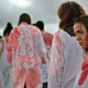 Photo: Fantastic Fest
